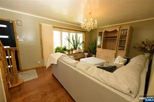 487 MacArthur Ave, Garfield, NJ 07026 - Photo 5