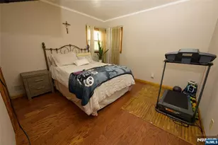 487 MacArthur Ave, Garfield, NJ 07026 - Photo 11