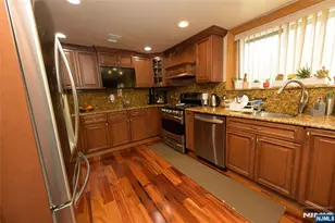 487 MacArthur Ave, Garfield, NJ 07026 - Photo 21