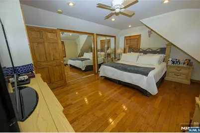 487 Macarthur Avenue, Garfield, NJ 07026 - Photo 15