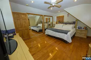 487 MacArthur Ave, Garfield, NJ 07026 - Photo 15