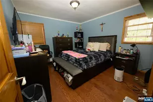 487 MacArthur Ave, Garfield, NJ 07026 - Photo 9