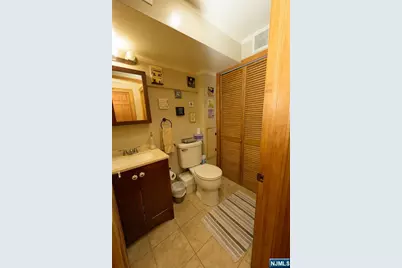 487 Macarthur Avenue, Garfield, NJ 07026 - Photo 25