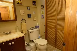 487 MacArthur Ave, Garfield, NJ 07026 - Photo 25