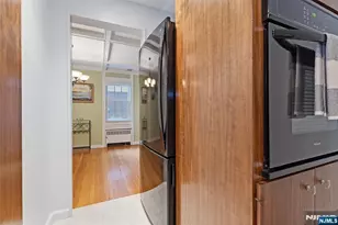593 Ridgeland Terrace, Englewood, NJ 07631 - Photo 9