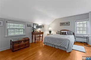 593 Ridgeland Terrace, Englewood, NJ 07631 - Photo 7