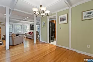 593 Ridgeland Terrace, Englewood, NJ 07631 - Photo 5