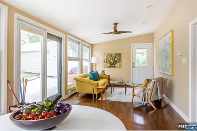 52 Sommer Avenue, Glen Ridge, NJ 07028 - Photo 15