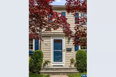 52 Sommer Avenue, Glen Ridge, NJ 07028 - Photo 3