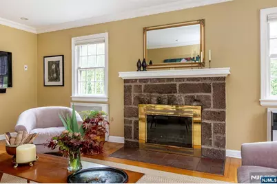 52 Sommer Avenue, Glen Ridge, NJ 07028 - Photo 5