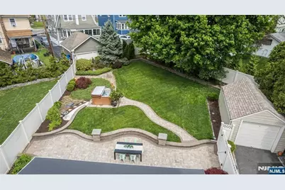 52 Sommer Avenue, Glen Ridge, NJ 07028 - Photo 39