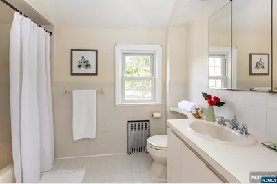 52 Sommer Avenue, Glen Ridge, NJ 07028 - Photo 21