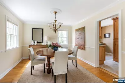 52 Sommer Avenue, Glen Ridge, NJ 07028 - Photo 11