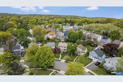52 Sommer Avenue, Glen Ridge, NJ 07028 - Photo 41