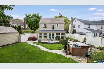52 Sommer Avenue, Glen Ridge, NJ 07028 - Photo 35