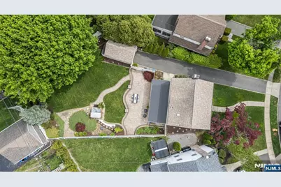 52 Sommer Avenue, Glen Ridge, NJ 07028 - Photo 33