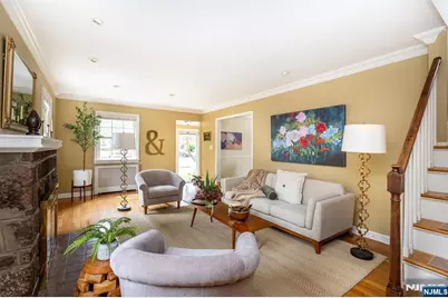 52 Sommer Avenue, Glen Ridge, NJ 07028 - Photo 7