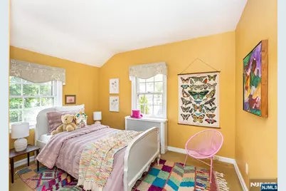 52 Sommer Avenue, Glen Ridge, NJ 07028 - Photo 23