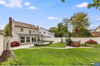 52 Sommer Avenue, Glen Ridge, NJ 07028 - Photo 31