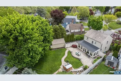 52 Sommer Avenue, Glen Ridge, NJ 07028 - Photo 37