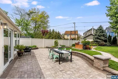 52 Sommer Avenue, Glen Ridge, NJ 07028 - Photo 27