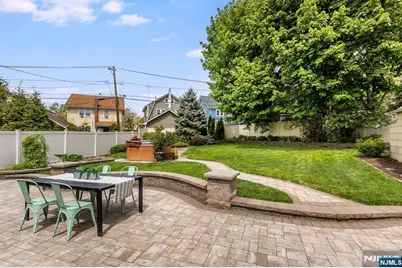 52 Sommer Avenue, Glen Ridge, NJ 07028 - Photo 29