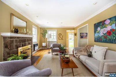 52 Sommer Avenue, Glen Ridge, NJ 07028 - Photo 9