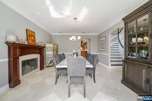 9 Pennbrook Ct, Montville Township, NJ 07005 - Photo 17