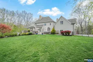9 Pennbrook Ct, Montville Township, NJ 07005 - Photo 45