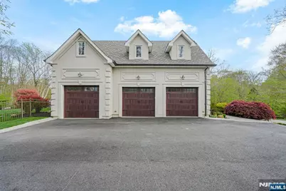 9 Pennbrook Court, Montville Township, NJ 07005 - Photo 45