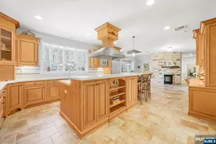 9 Pennbrook Ct, Montville Township, NJ 07005 - Photo 11