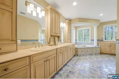 9 Pennbrook Court, Montville Township, NJ 07005 - Photo 23