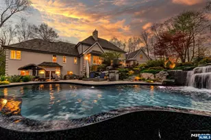 9 Pennbrook Ct, Montville Township, NJ 07005 - Photo 5
