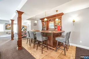 9 Pennbrook Ct, Montville Township, NJ 07005 - Photo 37