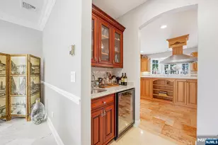 9 Pennbrook Ct, Montville Township, NJ 07005 - Photo 13
