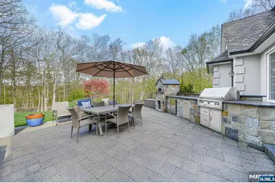 9 Pennbrook Court, Montville Township, NJ 07005 - Photo 41