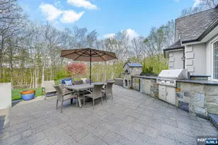 9 Pennbrook Ct, Montville Township, NJ 07005 - Photo 41