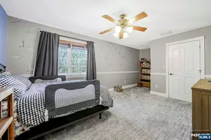 9 Pennbrook Ct, Montville Township, NJ 07005 - Photo 29
