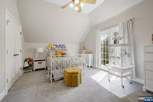 9 Pennbrook Ct, Montville Township, NJ 07005 - Photo 31