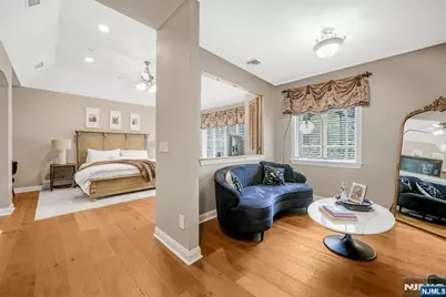 9 Pennbrook Court, Montville Township, NJ 07005 - Photo 19