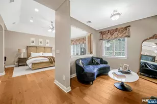 9 Pennbrook Ct, Montville Township, NJ 07005 - Photo 19