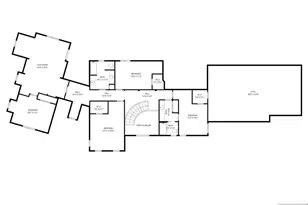 9 Pennbrook Ct, Montville Township, NJ 07005 - Photo 49
