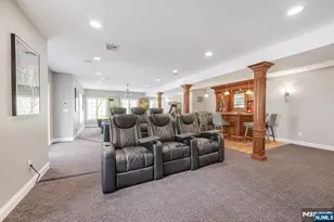 9 Pennbrook Ct, Montville Township, NJ 07005 - Photo 35
