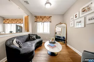 9 Pennbrook Ct, Montville Township, NJ 07005 - Photo 19