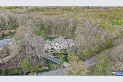 9 Pennbrook Court, Montville Township, NJ 07005 - Photo 47