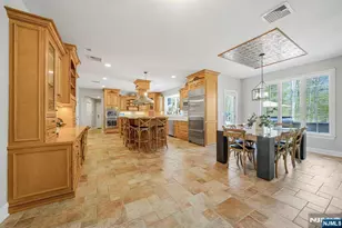 9 Pennbrook Ct, Montville Township, NJ 07005 - Photo 11