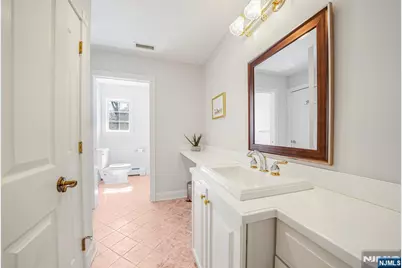 9 Pennbrook Court, Montville Township, NJ 07005 - Photo 27