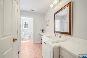 9 Pennbrook Ct, Montville Township, NJ 07005 - Photo 27