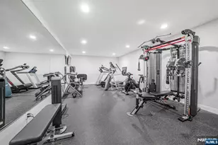 9 Pennbrook Ct, Montville Township, NJ 07005 - Photo 37