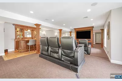9 Pennbrook Court, Montville Township, NJ 07005 - Photo 35